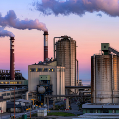 The Importance of ESG Compliance for Modern Businesses